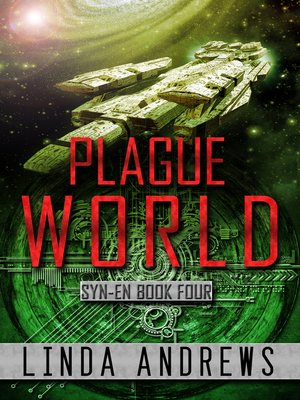 cover image of Syn-En